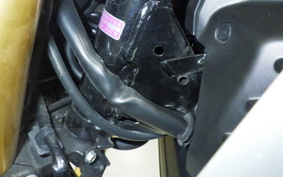 HONDA ｸﾞﾛﾑ-2 JC92