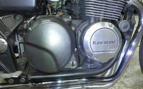KAWASAKI ZEPHYR 400 Gen.2 1993 ZR400C