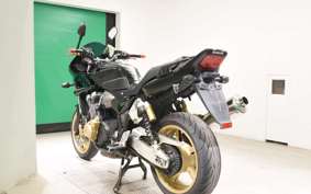 HONDA CB1300SB SUPER BOLDOR A 2014 SC54
