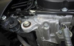 YAMAHA VINO 50 Gen.4 AY02