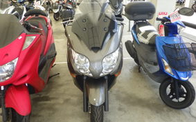 HONDA FORZA Z GEN 2 MF10