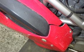 DUCATI ST3 2004