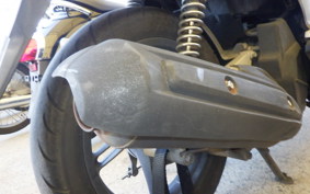 HONDA PCX125 JF28