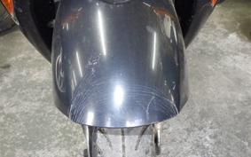 SUZUKI LET's 5 CA47A