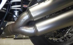 BMW R NINE T 2024