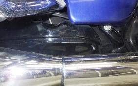HARLEY FLHTC 1580 2010