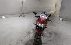 HONDA CBR250R MC41