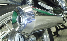 HONDA CB1100 EX ABS 2022 SC65