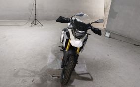 BMW G310GS 2021 0G31