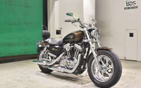 HARLEY XL1200CI 2013
