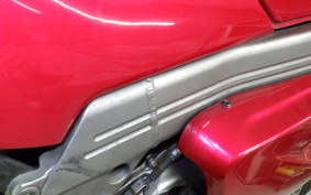 KAWASAKI ZZ-R250 2015 EX250H