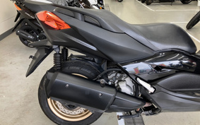 YAMAHA X-MAX SG42J