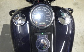 HARLEY FLHRXS 1870 2019