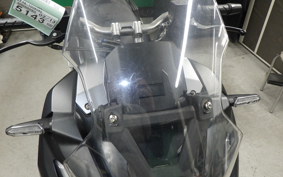 HONDA ADV150 2024 KF38