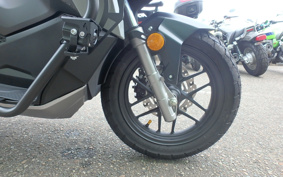 HONDA ADV160 KF54