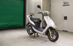 SUZUKI ZZ CA1PB