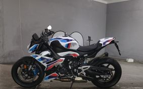 BMW M1000R 2023 0E81