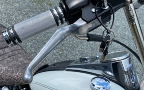 HARLEY FLSTF1340-1450 2000 BMY