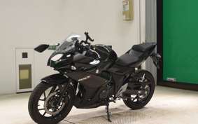 SUZUKI GSX250RA