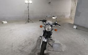 YAMAHA SR400 2022 RH16J