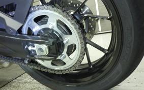 SUZUKI GSX-8R 2024 EM1AA
