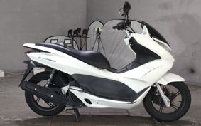 HONDA PCX 150 KF12