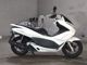 Фото Honda PCX 150 2013 с японского аукциона