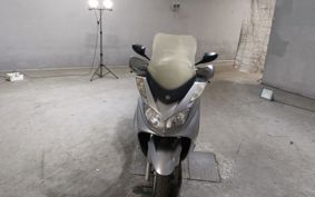 YAMAHA GRAND MAJESTY250 SG15J