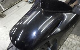HONDA CB400F 2013 NC47