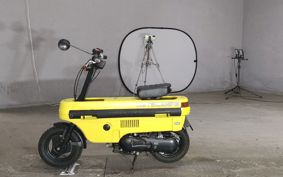 HONDA MOTOCOMPO AB12