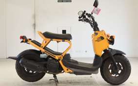 HONDA ZOOMER AF58