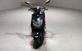 YAMAHA CYGNUS 125 X SE46