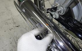 HONDA CD50 BENLY CD50