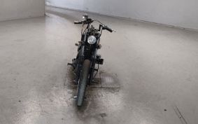 YAMAHA SR400 2002 RH01J