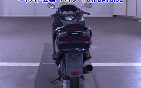 SUZUKI SKYWAVE 250S-2
