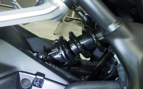 HONDA CB650R E-Clutch 2026 RH17
