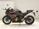 Фото Honda CBR400R 2021 с японского аукциона