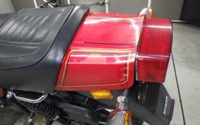 KAWASAKI Z500 2026 KZ500B