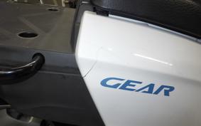 YAMAHA GEAR Gen.2 1999 UA08J
