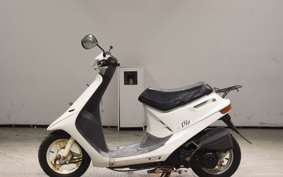 HONDA DIO AF18