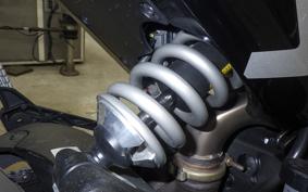 DUCATI SCRAMBLER ICON 2025