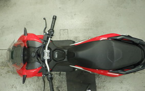 HONDA ADV160 2026 KF54