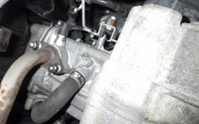 HONDA PCX125 1998 JF28