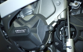 BMW S1000RR 2016