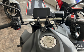 YAMAHA MT-07 Y-AMT ABS 2026 RM50J