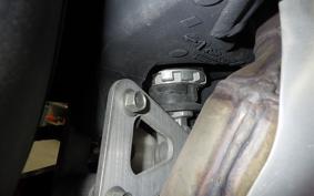 HONDA CBR600RR 2020 PC40