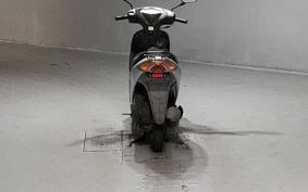 SUZUKI ADDRESS V50 CA44A