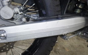 HONDA CRF250L 2002 MD44
