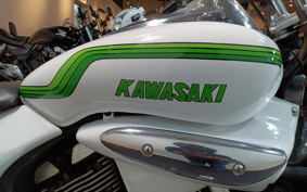 TRIUMPH TIGER SPORT 660 2026 L29U19