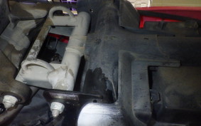 HONDA GIORNO 2 AF70